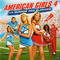 AMERICAN GIRSL 4